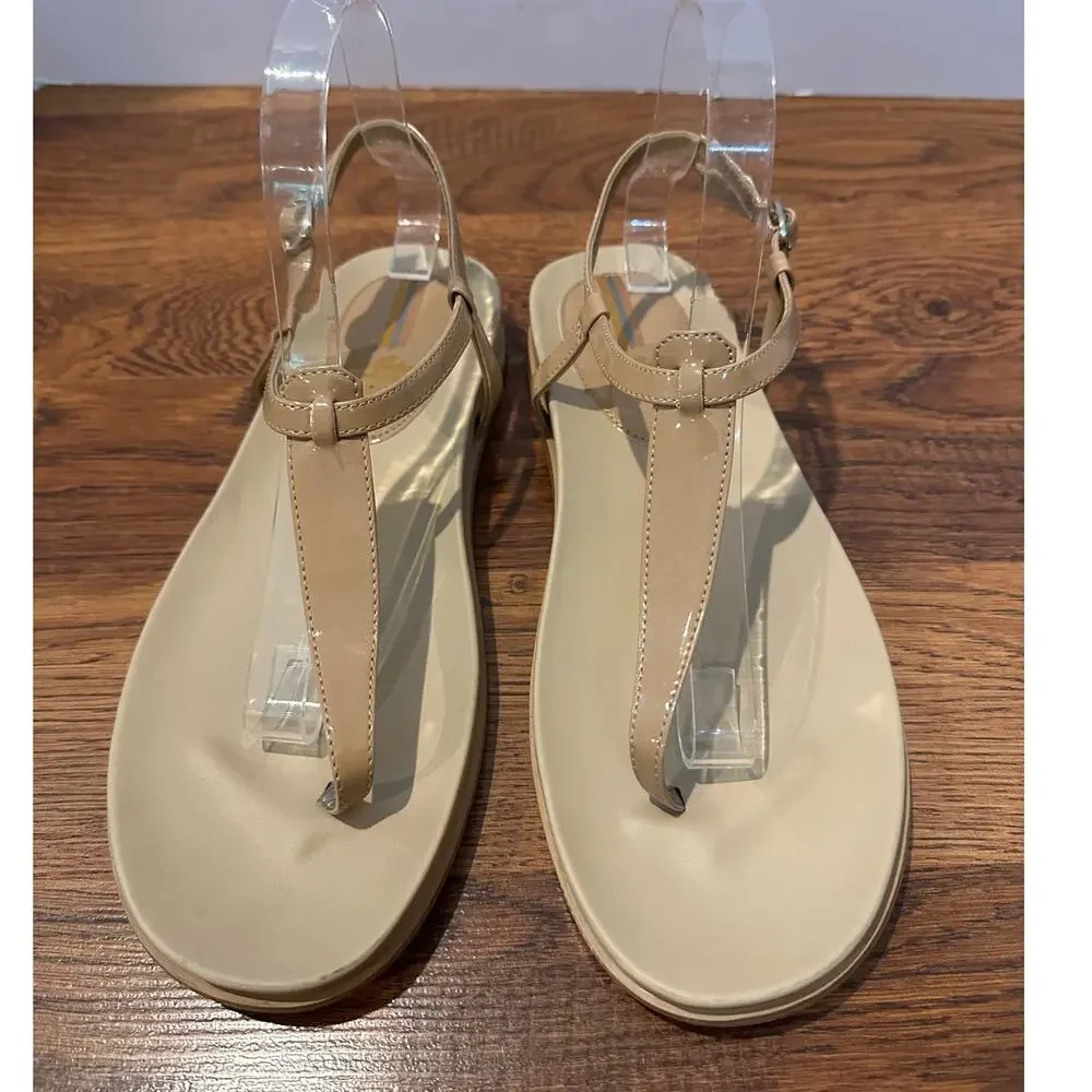 Sam Edelman classic strap